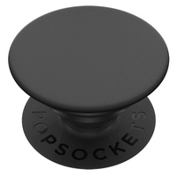 Popsockets Suport PopGrip Stand Adeziv Black
