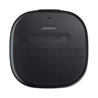 Boxa Bose SoundLink Micro Bluetooth Black