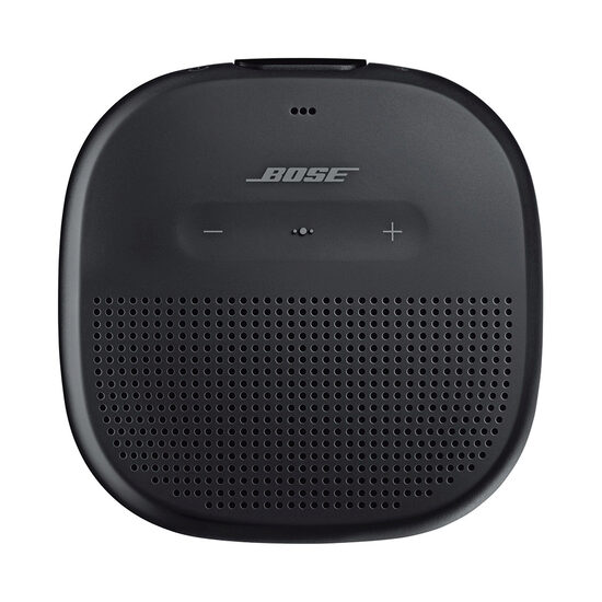 Boxa Bose SoundLink Micro Bluetooth Black
