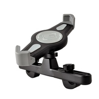 Suport auto Procell Tableta 7"/10"