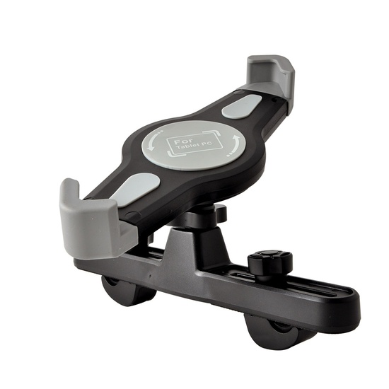 Suport auto Procell Tableta 7"/10"