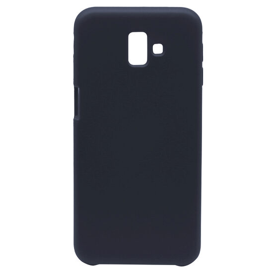 Carcasa Samsung Galaxy J6 Plus Lemontti Aqua Royal Blue