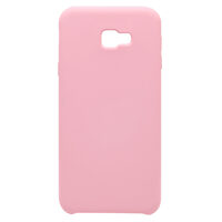 Carcasa Samsung Galaxy J4 Plus Lemontti Aqua Rose Pink
