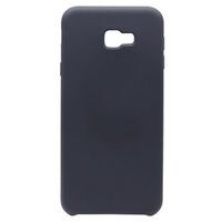 Carcasa Samsung Galaxy J4 Plus Lemontti Aqua Royal Blue