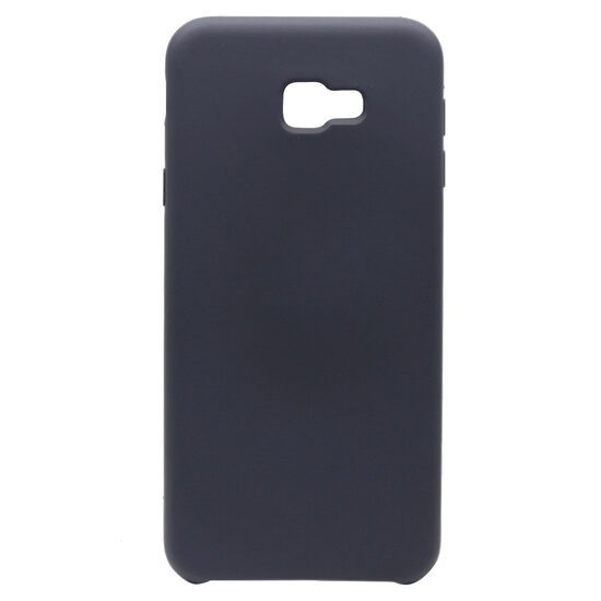 Carcasa Samsung Galaxy J4 Plus Lemontti Aqua Royal Blue