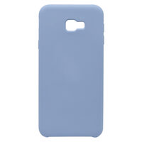 Carcasa Samsung Galaxy J4 Plus Lemontti Aqua Lilac Blue