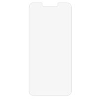Folie Asus ZenFone Max M2 Eiger Sticla Temperata Clear