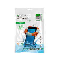 Rescue Kit 4Smarts pentru telefon (absoarbe umezeala)