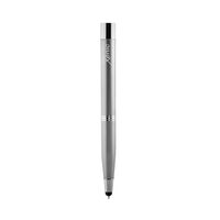 Stylus Xenic 3 in 1 Silver multifunctional, pix, touch si power bank