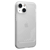 Husa iPhone 13 Mini UAG Lucent Ice
