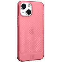 Husa iPhone 13 Mini UAG Lucent Clay