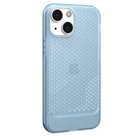 Husa iPhone 13 Mini UAG Lucent Cerulean
