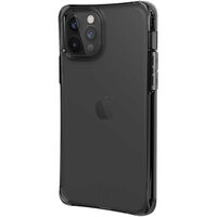 Husa iPhone 12 / 12 Pro UAG Mouve Ash
