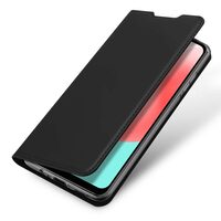 Husa Samsung Galaxy A32 5G Dux Ducis Skin Pro Negru