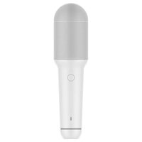 Microfon Wireless Xiaomi Youpin YMI White