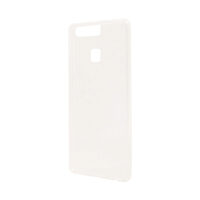 Husa Huawei Ascend P9 Devia Silicon Naked Crystal Clear (0.5mm)