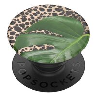 Suport Popsockets PopGrip Stand Adeziv The Prowl