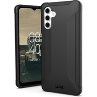 Husa Samsung Galaxy A13 5G UAG Scout Black