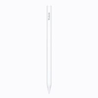 Stylus Mcdodo Pen White