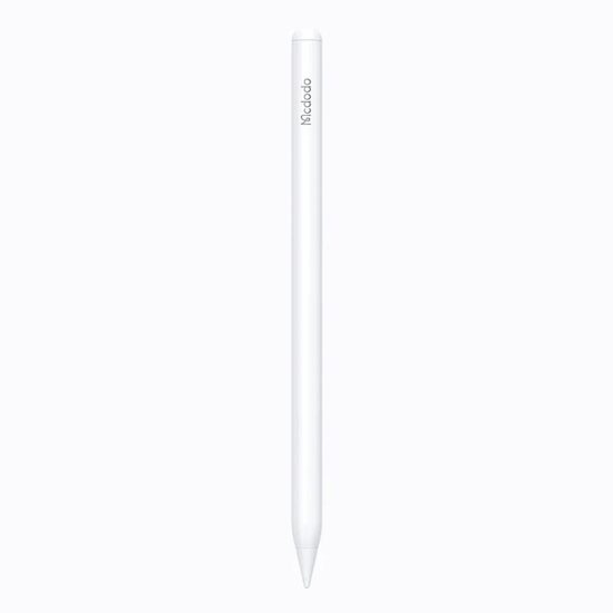 Stylus Mcdodo Pen White