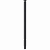 Stylus Original S Pen Samsung Galaxy S22 Ultra Black