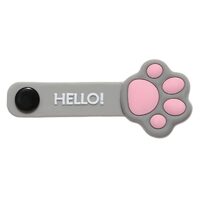 Organizator Cabluri OEM Cat Paw