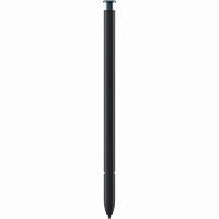 Stylus Original S Pen Samsung Galaxy S22 Ultra Green