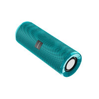 Boxa portabila Borofone BR1 Beyond Bluetooth, Turcoaz