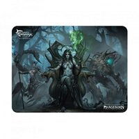 White Shark Mouse Pad MP-1896 -VESTIGE