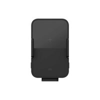 Suport Original Samsung Auto Universal Wireless Black