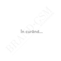 Husa Samsung Galaxy S22 Ultra UAG Monarch Series Carbon Fiber