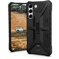 Husa Samsung Galaxy S22 Plus UAG Pathfinder Series Black