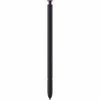 Stylus Original S Pen Samsung Galaxy S22 Ultra Dark Red