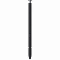 Stylus Original S Pen Samsung Galaxy S22 Ultra White