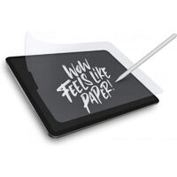 Folie iPad Mini (2019) Paperlike Screen Protector Clear