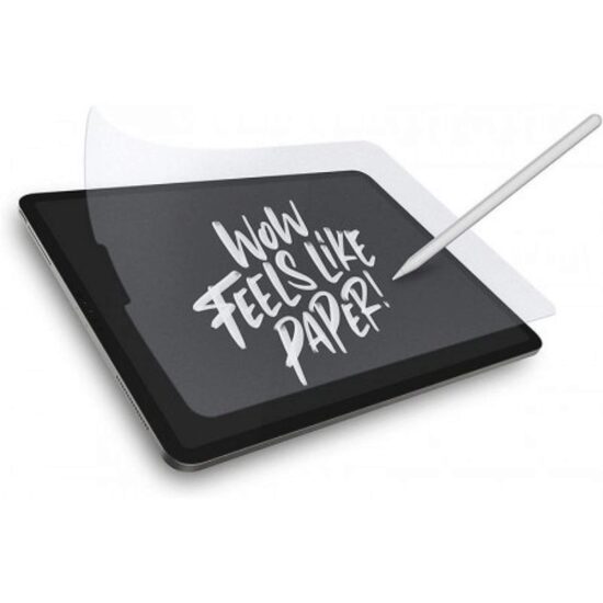 Folie iPad Mini (2019) Paperlike Screen Protector Clear