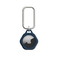 Husa Apple AirTag UAG Scout Mallard