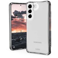 Husa Samsung Galaxy S22 Plus UAG Plyo Series Ice