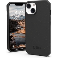 Husa iPhone 14 UAG Outback Black