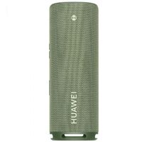Boxa portabila Huawei Sound Joy, Bluetooth 5.2, Onehop Sharing, Devialet sound tuning, 8800 mAh, USB C, Spruce Green