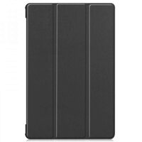 Husa Tableta Samsung Galaxy Tab A 2019 8 inch Tech-Protect Book Cover Smart Case Black