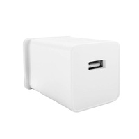 Incarcator Retea Oppo Power Charger 10W White