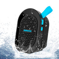 Jabees BeatBox Mini Boxa Bluetooth Universala (Waterproof)