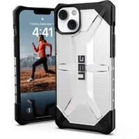 Husa iPhone 14 Plus UAG Plasma Series Ice