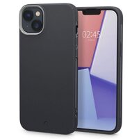 Husa iPhone 14 Spigen Cyrill Ulta Color Magsafe Dusk