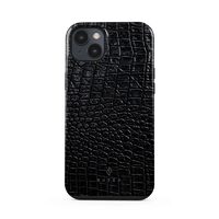 Husa iPhone 14 Plus Burga Dual Layer Reaper's Touch
