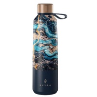 Burga Sticla Termos Inox Mystic River, 500 ml