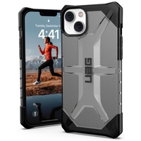 Husa iPhone 14 Plus UAG Plasma Series Ash