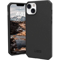Husa iPhone 14 Plus UAG Outback Black