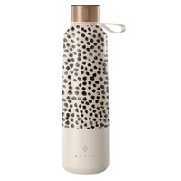 Burga Sticla Termos din inox Almond Latte,500 ml